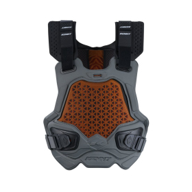 Kenny racing buzer chest protector r-lab