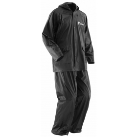 Thor Two Piece Rain Suit