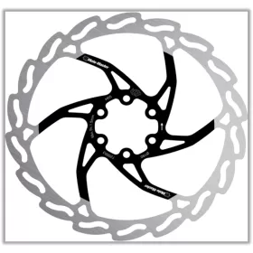 Motomaster Flame stabdžių diskas 223x2,0x16,5mm