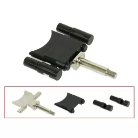 Sno-X Power valve Lynx / Ski Doo 600 09-20
