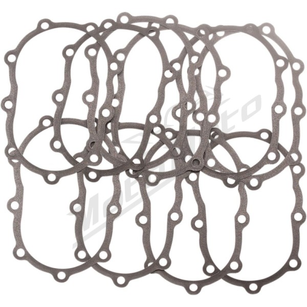 COMETIC Top End Gasket Kit Harley Davidson E / EL / ELF / F / FL / FLB / FLE / FLEF / FLF / FLFB / FLH 750-1340cc 36-85