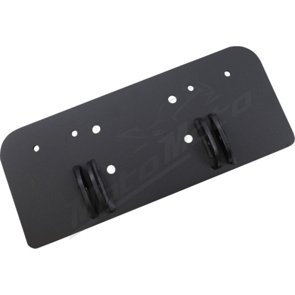 MOOSE OFFROAD- SNOW Plow Mount CF Moto UForce 600cc 22-25