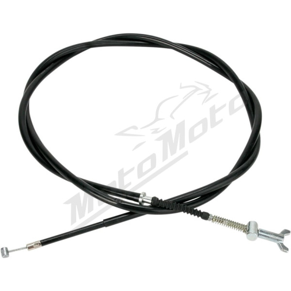 MOTION PRO galinio stabdžio lynas Kawasaki KVF / Suzuki LT-V 360-700 02-13