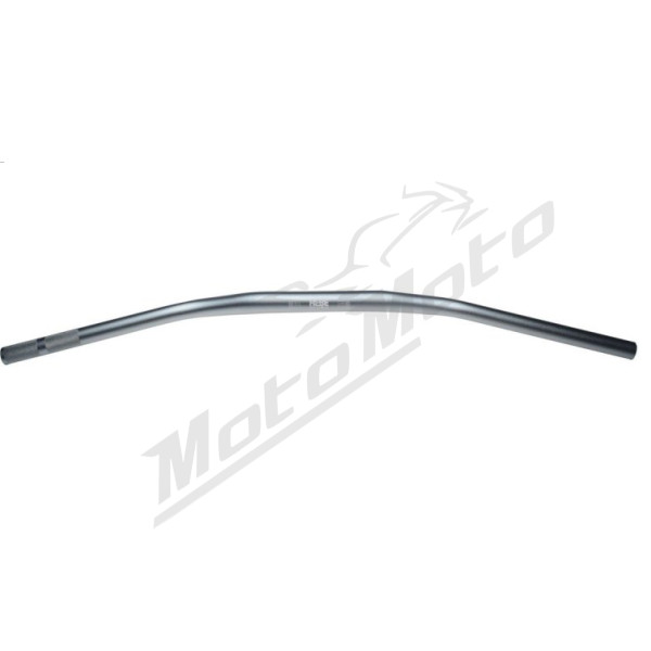 Off Road Aluminum Handlebar 804mm