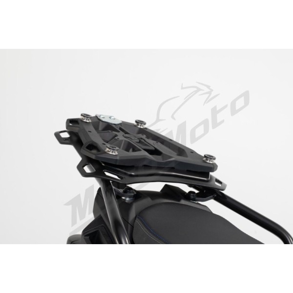 SW-MOTECH Adapter Kit for Adventure Rack