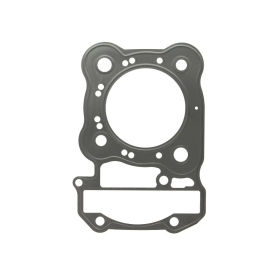 Athena cylinder gasket Honda NTV / XL / XRV 650cc 88-06