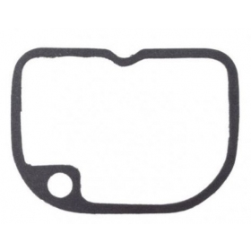 Cylinder gasket MZ ETZ 250