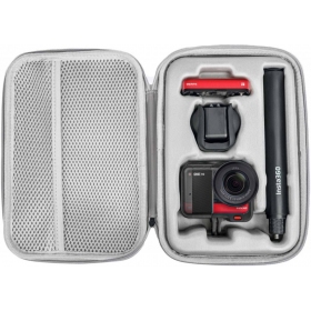 Insta360 R Series Carry Case