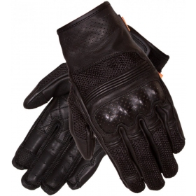 Merlin Shenstone D30 Motorcycle Gloves