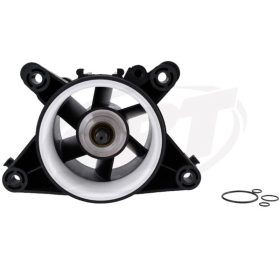 SBT Jetpump Sea Doo GS / GTI / GTX / Challenger / Sportster 720-1800 98-00