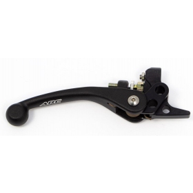 Brake lever GAS GAS / HUSABERG / HUSQVARNA / KTM / SHERCO / TM RACING 50-530cc 2013-2024