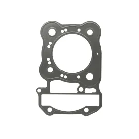 Athena cylinder gasket Honda NTV / XL / XRV 650cc 88-06