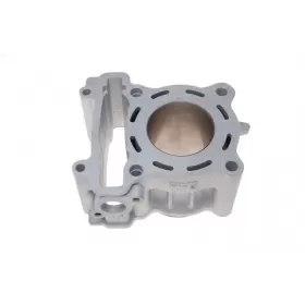 Cylinder kit ceramic MaxTuned YAMAHA YZF / X-MAX LC 125cc / Ø52 / PIN Ø14 4T