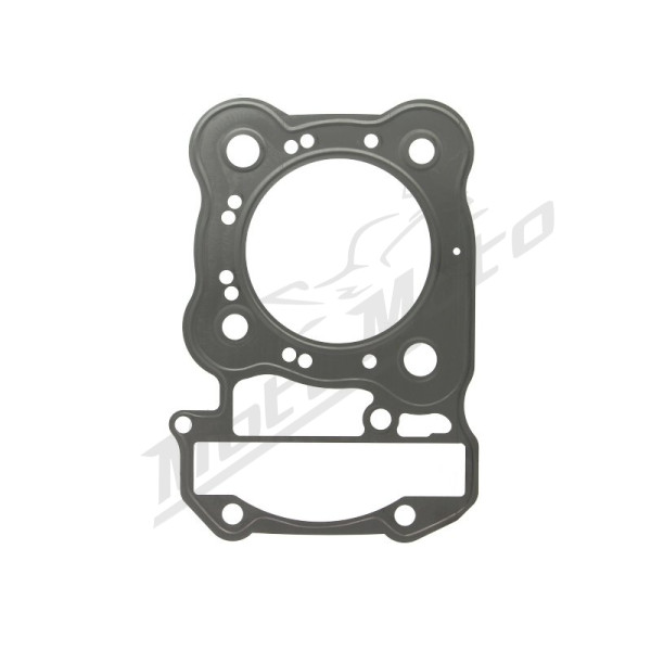 Athena cylinder gasket Honda NTV / XL / XRV 650cc 88-06