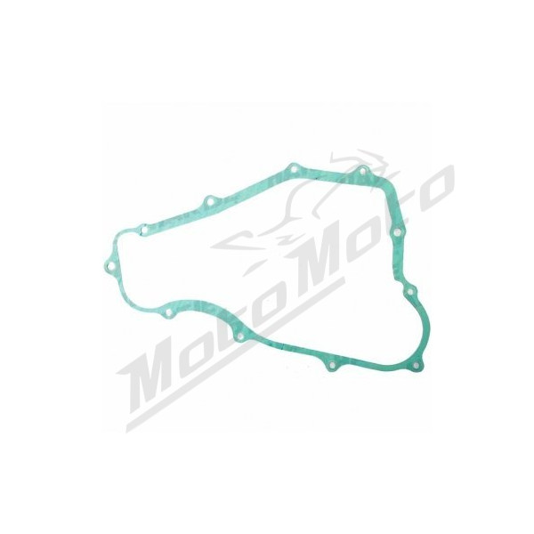 ATHENA Sankabos dangtelio tarpinė Honda CR 250 85-91