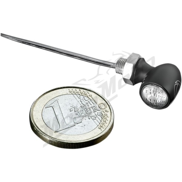 KELLERMANN Atto® Universali lemputė