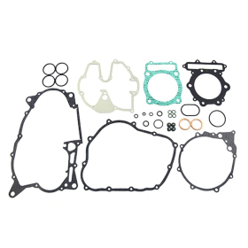 Namura gasket set Honda XR 600 R 85-00
