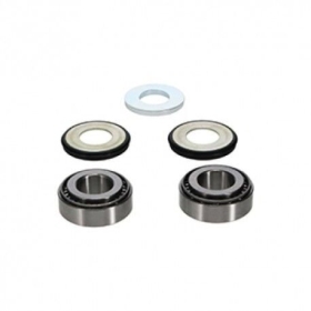PROX Steering Bearing Kit Gas Gas / Husqvarna / KTM / Sherco 50/280 98-24