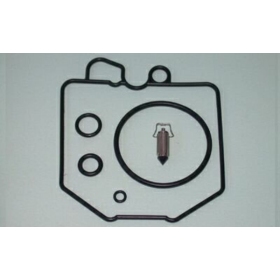 TOURMAX Carburetor Repair Kit HONDA CB / CBX / CX 400-1000cc 1978-1983