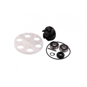 Water pump repair kit MINARELLI HORIZONTAL 50 2T