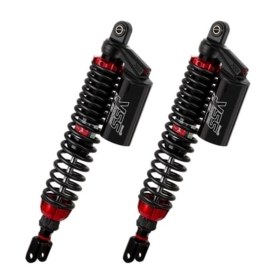YSS Stereo Shock Absorber Top Line G-Sport HONDA ADV 350 22-24 / MOTOR HISPANIA VIRO 350 25-26