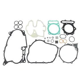 Namura gasket set Honda XR 600 R 85-00