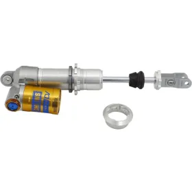 OHLINS S46PR1C2Q1W DMX 0106 Rear Shock GasGas / Husqvarna / KTM 85cc 25->