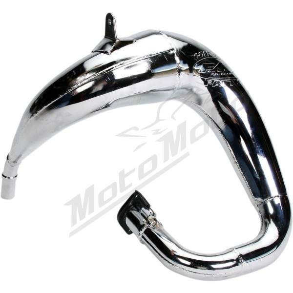 FMF Fatty Pipe Yamaha YFS 200 88-06