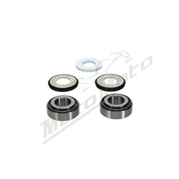 PROX Steering Bearing Kit Gas Gas / Husqvarna / KTM / Sherco 50/280 98-24