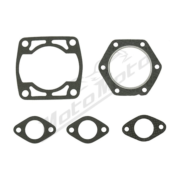 Sno-X Top gasket Polaris Colta 250 72-77