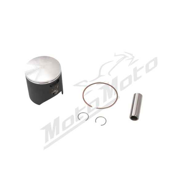 WOSSNER Stūmoklio komplektas 47,96mm Gas Gas / Husqvarna / KTM 65cc 09-25