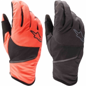 Alpinestars Tahoe WP OFFROAD / MTB Gloves