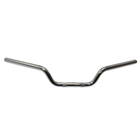 Biketec Handlebar 22 mm Honda CB 600cc 07-13