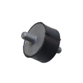 Bronco Motor Mount Polaris ATP / Magnum / Ranger / Sportsman / Hawkeye 330-800cc 96-17