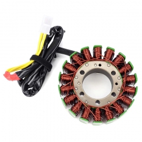 Stator ignition HONDA VF / VFR 750 1994-2003