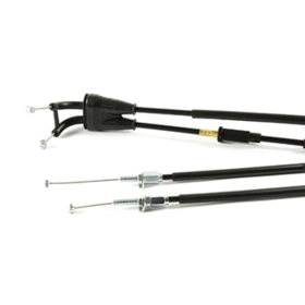 PROX Throttle Cable Honda CRF 450 R/RX 17-18