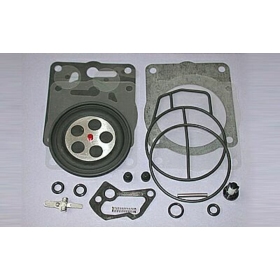 REPAIR KIT FOR SBN34-46 CARBURETOR