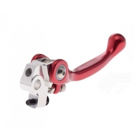 Brake lever HONDA CR / CRF 80-500cc / BETA RR/TMX/MX/ GASGAS EC/XC