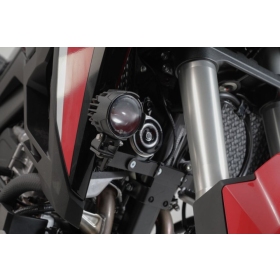 SW-MOTECH Light Mount Crashbar Honda CRF 1000-1100 16-21