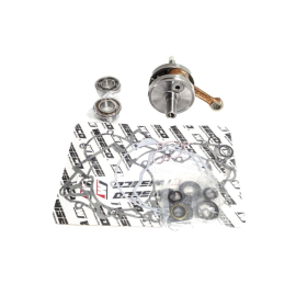WISECO Crankshaft KTM SX 85cc 08-12