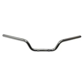 Biketec Handlebar 22 mm Honda CB 600cc 07-13