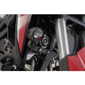 SW-MOTECH Light Mount Crashbar Honda CRF 1000-1100 16-21