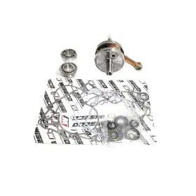 WISECO Alkūninis velenas KTM SX 85cc 08-12