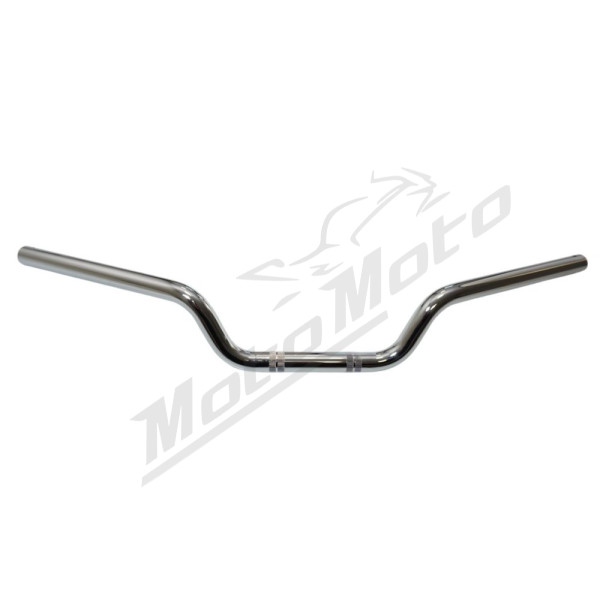 Biketec Vairas 22 mm Honda CB 600cc 07-13