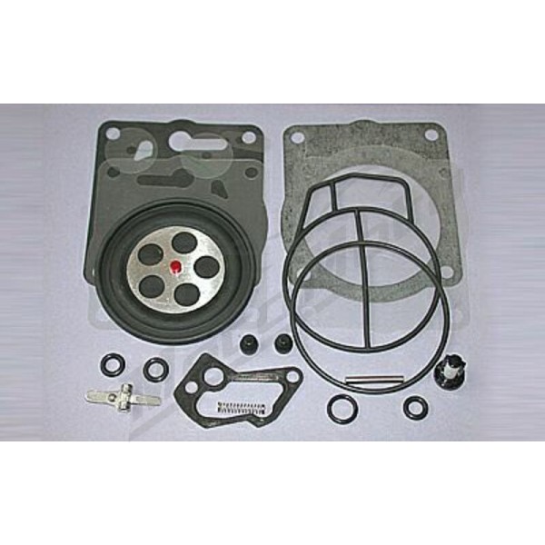 REPAIR KIT FOR SBN34-46 CARBURETOR