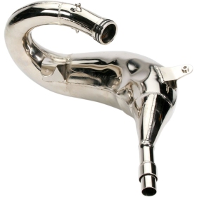FMF Gold Series Fatty Pipe Kawasaki KX 125 95-97