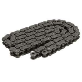 Drive chain DID630V