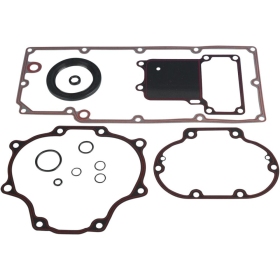 JAMES GASKET Transmission Gasket/Seal Kit Harley Davidson 1584-1800cc 2003-2013