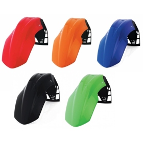 POLISPORT Freeflow Universal Front Fender 