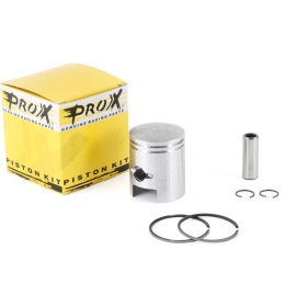 ProX Piston kit 42,00 Pin 12 Suzuki LT50 84-01